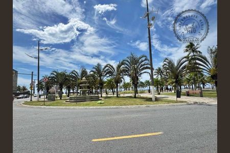 8_photo/94ce2036ad.54d5a004e49cf737-ATLAS-afceb0f1-13b2-4d9e-a589-230b4f26ebf2.jpg de apartamento à venda com 2 quartos, 78m² em Vila Caiçara, Praia Grande