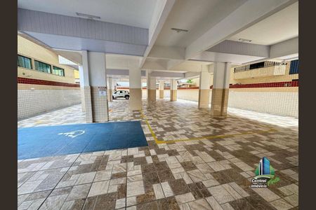 20_photo/94ce2036ad.54d5a004e49cf737-ATLAS-b3100703-b783-4ae1-b31d-b5d6cfc7921e.jpg de apartamento à venda com 2 quartos, 78m² em Vila Caiçara, Praia Grande