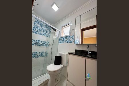 11_photo/94ce2036ad.54d5a004e49cf737-ATLAS-ba07bd39-4538-45eb-a6ce-bf8582cfbd1e.jpg de apartamento à venda com 2 quartos, 78m² em Vila Caiçara, Praia Grande