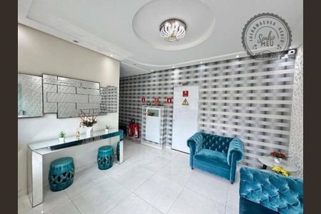 8_photo/94ce2036ad.54d5a004e49cf737-ATLAS-c132ccca-ed77-454d-af9b-e0eb9305f0d4.jpg de apartamento à venda com 2 quartos, 78m² em Vila Caiçara, Praia Grande