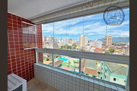 11_photo/94ce2036ad.54d5a004e49cf737-ATLAS-da213939-2fb1-4db2-869d-4a03caaf08e8.jpg de apartamento à venda com 2 quartos, 78m² em Vila Caiçara, Praia Grande