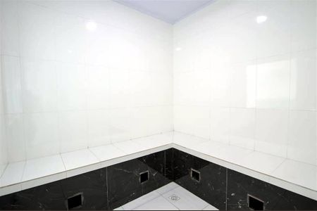 17_photo/94ce2036ad.6a175a494c2d341b-ATLAS-bbd6092d-b50b-4fea-aedc-4f0f5876a24c.jpg de apartamento à venda com 2 quartos, 100m² em Vila Caiçara, Praia Grande