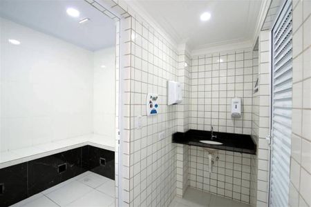 16_photo/94ce2036ad.6a175a494c2d341b-ATLAS-e3210c38-dde7-4f2d-ac9a-9bcb8453c9b1.jpg de apartamento à venda com 2 quartos, 100m² em Vila Caiçara, Praia Grande