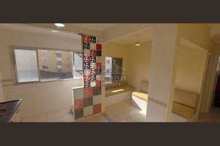 3_photo/94ce2036af.5a688826ddfc9b91-ATLAS-77b460c8-4e2d-47b4-a8d2-138620bfc8eb.jpg de apartamento à venda com 1 quarto, 36m² em Vila Caiçara, Praia Grande