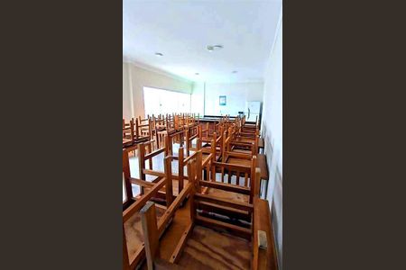 8_photo/94ce2036b1.a2e213d314a66f52-ATLAS-0cb4b2b5-e2c4-4e74-8891-892774a9d888.jpg de apartamento à venda com 2 quartos, 100m² em Vila Caiçara, Praia Grande