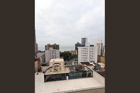 18_photo/94ce2036b1.a2e213d314a66f52-ATLAS-60cc3e0c-8850-4e94-a128-9f2ce42a2a19.jpg de apartamento à venda com 2 quartos, 100m² em Vila Caiçara, Praia Grande