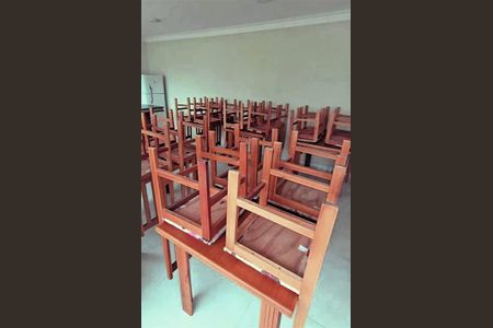 9_photo/94ce2036b1.a2e213d314a66f52-ATLAS-6315250b-cd2b-4de8-8aea-6be2cdb3f9ec.jpg de apartamento à venda com 2 quartos, 100m² em Vila Caiçara, Praia Grande