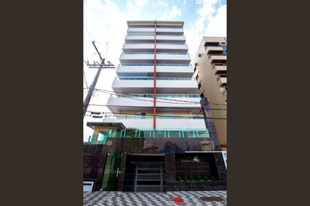 4_photo/94ce2036b1.a2e213d314a66f52-ATLAS-bcfd65ca-a0ed-4089-b917-5db7e76354fe.jpg de apartamento à venda com 2 quartos, 100m² em Vila Caiçara, Praia Grande