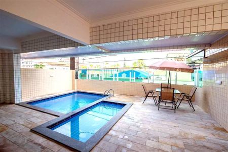 14_photo/94ce2036b1.a2e213d314a66f52-ATLAS-d7760e5f-4357-418b-9e79-edd66a3608d9.jpg de apartamento à venda com 2 quartos, 100m² em Vila Caiçara, Praia Grande