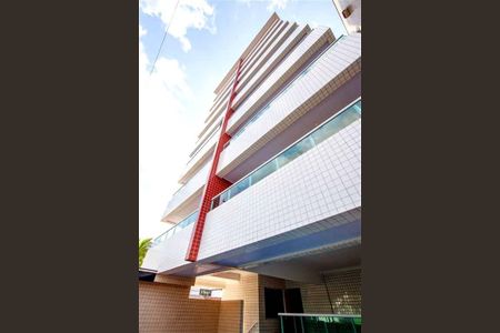 5_photo/94ce2036b1.a2e213d314a66f52-ATLAS-e655f41b-0a29-46aa-bf44-15d1e21d125b.jpg de apartamento à venda com 2 quartos, 100m² em Vila Caiçara, Praia Grande