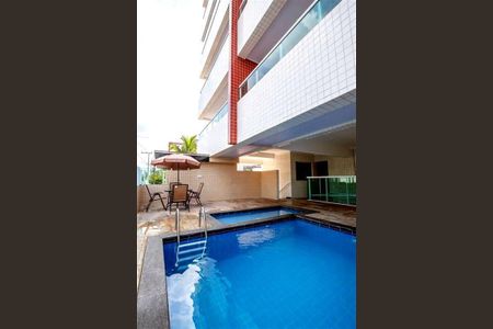 2_photo/94ce2036b1.a2e213d314a66f52-ATLAS-ecfde863-fa68-49f8-88b9-6dc110f6b779.jpg de apartamento à venda com 2 quartos, 100m² em Vila Caiçara, Praia Grande