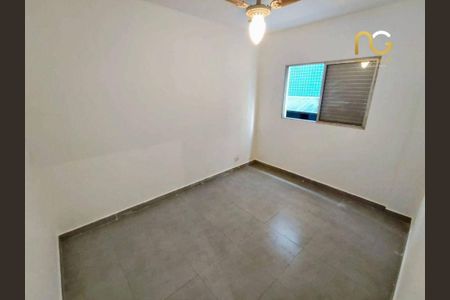 8_photo/94ce2036b3.8a2c5bdfabf03601-ATLAS-1cd78d98-5640-4f2b-ae59-69c2b26e97d2.jpg de apartamento à venda com 1 quarto, 41m² em Vila Caiçara, Praia Grande