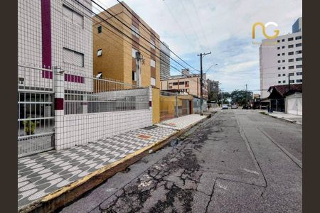 19_photo/94ce2036b3.8a2c5bdfabf03601-ATLAS-1d5ed806-2fda-4189-b684-75826e6904d7.jpg de apartamento à venda com 1 quarto, 41m² em Vila Caiçara, Praia Grande