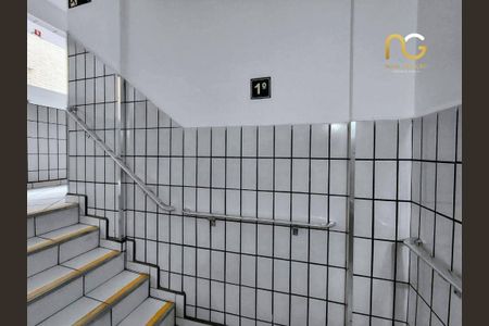 10_photo/94ce2036b3.8a2c5bdfabf03601-ATLAS-31d8dd7f-1d4d-4f08-98ce-86b9e6ce4269.jpg de apartamento à venda com 1 quarto, 41m² em Vila Caiçara, Praia Grande