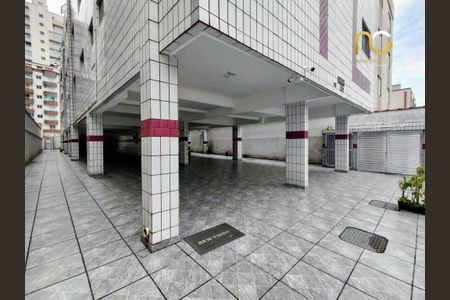 16_photo/94ce2036b3.8a2c5bdfabf03601-ATLAS-3cdd3757-8070-4ff5-8626-b03ae6a76c3b.jpg de apartamento à venda com 1 quarto, 41m² em Vila Caiçara, Praia Grande