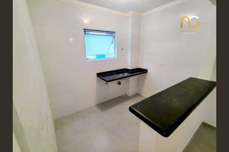 7_photo/94ce2036b3.8a2c5bdfabf03601-ATLAS-6a25da1d-e9da-4138-b38f-7b13fd7f8a59.jpg de apartamento à venda com 1 quarto, 41m² em Vila Caiçara, Praia Grande