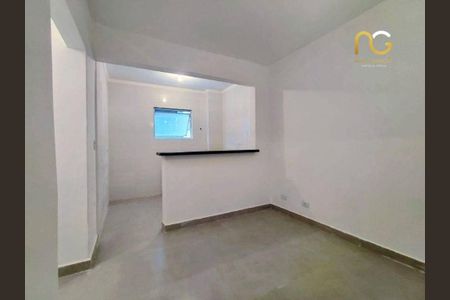 3_photo/94ce2036b3.8a2c5bdfabf03601-ATLAS-8c1a9d18-4adb-49b0-9b31-0aa0e46950c7.jpg de apartamento à venda com 1 quarto, 41m² em Vila Caiçara, Praia Grande