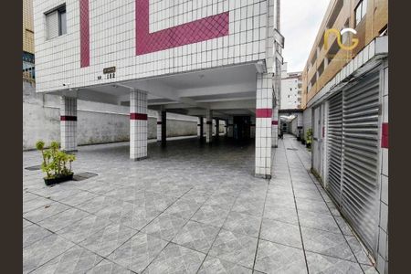 15_photo/94ce2036b3.8a2c5bdfabf03601-ATLAS-a91cc4f7-9c52-4c15-b8c2-bf33821183f5.jpg de apartamento à venda com 1 quarto, 41m² em Vila Caiçara, Praia Grande