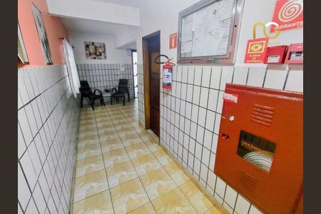 12_photo/94ce2036b3.8a2c5bdfabf03601-ATLAS-aa14580e-d3c3-4ed5-873d-b484c4844932.jpg de apartamento à venda com 1 quarto, 41m² em Vila Caiçara, Praia Grande