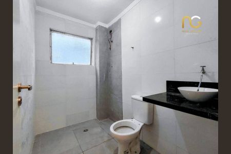 9_photo/94ce2036b3.8a2c5bdfabf03601-ATLAS-b8935ebf-ba18-42fd-b40c-14d16faa73c5.jpg de apartamento à venda com 1 quarto, 41m² em Vila Caiçara, Praia Grande