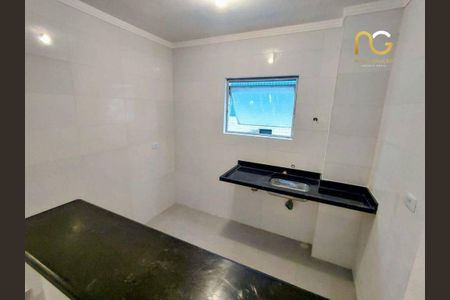 6_photo/94ce2036b3.8a2c5bdfabf03601-ATLAS-ba51ca11-4d11-4b14-8bd4-a2537e8636d0.jpg de apartamento à venda com 1 quarto, 41m² em Vila Caiçara, Praia Grande