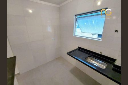 5_photo/94ce2036b3.8a2c5bdfabf03601-ATLAS-cc64f976-4be9-433a-b60e-e159f4444ef8.jpg de apartamento à venda com 1 quarto, 41m² em Vila Caiçara, Praia Grande