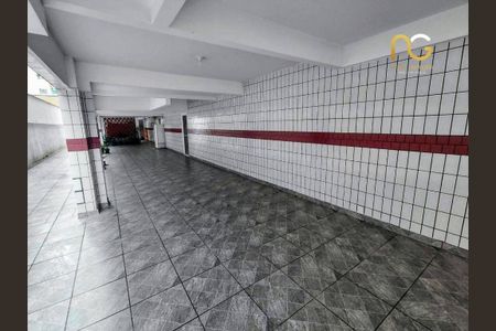 13_photo/94ce2036b3.8a2c5bdfabf03601-ATLAS-ce66db11-4df5-47b3-b4d0-b6879e465594.jpg de apartamento à venda com 1 quarto, 41m² em Vila Caiçara, Praia Grande