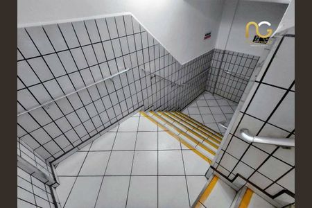 11_photo/94ce2036b3.b2c1f66c79c6256c-ATLAS-223fb6e6-455d-4e17-b4e0-121cae54651a.jpg de apartamento à venda com 1 quarto, 40m² em Vila Caiçara, Praia Grande