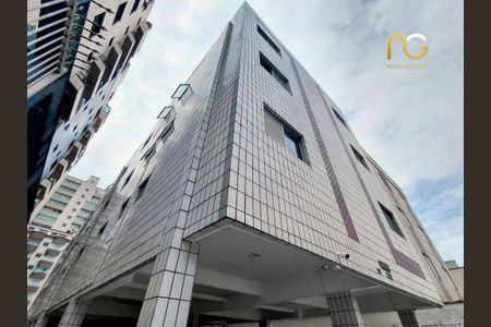 17_photo/94ce2036b3.b2c1f66c79c6256c-ATLAS-9f3386eb-d451-4e03-bb38-36db07e7d5e6.jpg de apartamento à venda com 1 quarto, 40m² em Vila Caiçara, Praia Grande