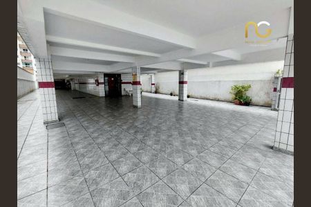 14_photo/94ce2036b3.b2c1f66c79c6256c-ATLAS-be72d3a6-db7d-4f27-ae48-5ceea6849ed4.jpg de apartamento à venda com 1 quarto, 40m² em Vila Caiçara, Praia Grande