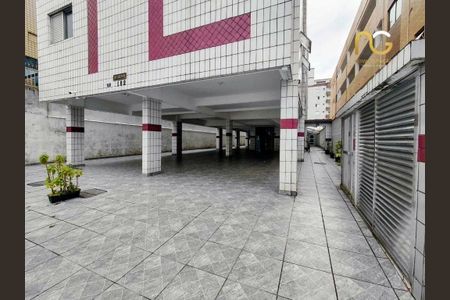 15_photo/94ce2036b3.b2c1f66c79c6256c-ATLAS-df6c34d5-24e6-4def-8d12-fa5ce63ff3f2.jpg de apartamento à venda com 1 quarto, 40m² em Vila Caiçara, Praia Grande