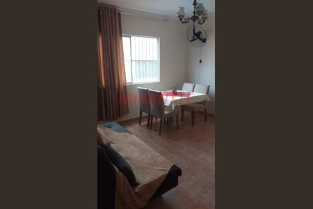 6_photo/94ce2036b3.f14d7a494a64fc38-ATLAS-16401c7e-a0fb-476a-ae4e-be198fc0b150.jpg de apartamento à venda com 1 quarto, 45m² em Vila Caiçara, Praia Grande