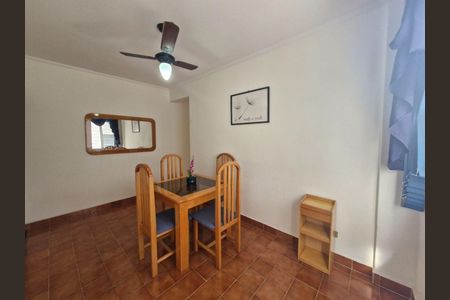 5_photo/94ce2036c5.5e2511c6536d59b0-ATLAS-0e094295-4e8b-451c-a486-0806b5643a3c.jpg de apartamento à venda com 1 quarto, 48m² em Vila Caiçara, Praia Grande