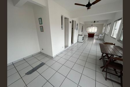 3_photo/94ce2036c5.5e2511c6536d59b0-ATLAS-229f53a9-c9dd-4d63-b891-4eef5e5a1dc9.jpg de apartamento à venda com 1 quarto, 62m² em Vila Caiçara, Praia Grande