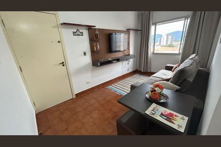 5_photo/94ce2036c5.5e2511c6536d59b0-ATLAS-35ee1810-bf48-4fd6-8d4b-cececebe4eb7.jpg de apartamento à venda com 1 quarto, 62m² em Vila Caiçara, Praia Grande