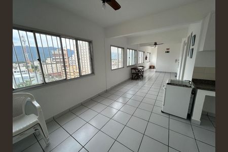 6_photo/94ce2036c5.5e2511c6536d59b0-ATLAS-3b110370-17d0-4d7f-821c-0aef3f810c8a.jpg de apartamento à venda com 1 quarto, 62m² em Vila Caiçara, Praia Grande