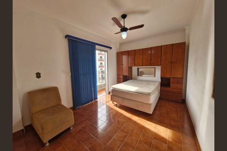 11_photo/94ce2036c5.5e2511c6536d59b0-ATLAS-3e0c15d4-e8ee-424c-a2a1-adb33697e030.jpg de apartamento à venda com 1 quarto, 48m² em Vila Caiçara, Praia Grande