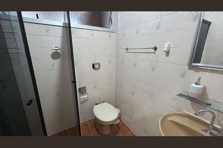 9_photo/94ce2036c5.5e2511c6536d59b0-ATLAS-5c3acbd9-e40f-4185-837a-2c7a6b2ca00d.jpg de apartamento à venda com 1 quarto, 62m² em Vila Caiçara, Praia Grande