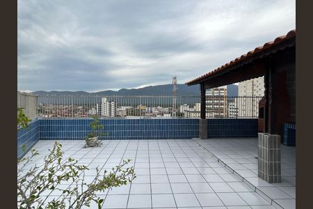 10_photo/94ce2036c5.5e2511c6536d59b0-ATLAS-5efb7c0f-defa-4dc2-91d6-2c6fa493adec.jpg de apartamento à venda com 1 quarto, 62m² em Vila Caiçara, Praia Grande