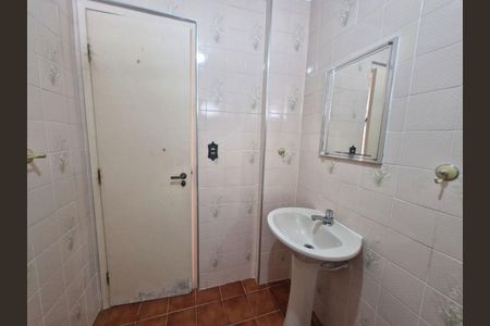 7_photo/94ce2036c5.5e2511c6536d59b0-ATLAS-653893d2-0cea-4f4b-b692-cd6eb4cfdcc0.jpg de apartamento à venda com 1 quarto, 48m² em Vila Caiçara, Praia Grande