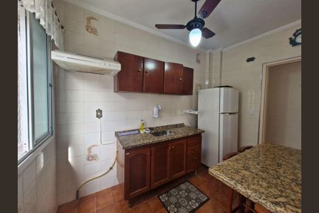 9_photo/94ce2036c5.5e2511c6536d59b0-ATLAS-7d4ed743-c688-4e2e-8f7a-83f0cc92bcce.jpg de apartamento à venda com 1 quarto, 48m² em Vila Caiçara, Praia Grande