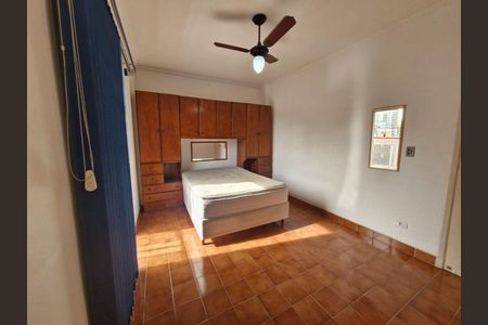 9_photo/94ce2036c5.5e2511c6536d59b0-ATLAS-a53d5f3b-e2e8-45d2-a884-889a5aafef48.jpg de apartamento à venda com 1 quarto, 48m² em Vila Caiçara, Praia Grande