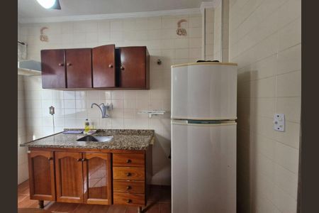 1_photo/94ce2036c5.5e2511c6536d59b0-ATLAS-ed2cd2ef-9c41-43e5-b42b-44d32ee98110.jpg de apartamento à venda com 1 quarto, 48m² em Vila Caiçara, Praia Grande