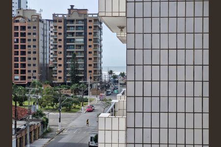 3_photo/94ce2036c7.26f71918079535f5-ATLAS-70c5ceb3-a89e-4e89-89f7-bcac3f05b5be.jpg de apartamento para alugar com 1 quarto, 48m² em Vila Caiçara, Praia Grande