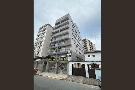 10_photo/94ce2036c7.a618861c783d50f9-ATLAS-e93ffe81-84aa-4308-bc8e-a4b9bfeba869.jpg de apartamento à venda com 1 quarto, 62m² em Vila Caiçara, Praia Grande