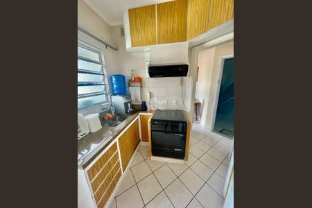 11_photo/94ce2036c7.bc09900788c4adff-ATLAS-01a83ffb-b56f-4e1e-8e75-4eea92eac26a.jpg de apartamento à venda com 2 quartos, 62m² em Vila Caiçara, Praia Grande