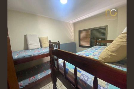 9_photo/94ce2036cb.6618d879b31b9a75-ATLAS-27c2efba-606e-4aad-82a2-4a9e8a7936e5.jpg de apartamento à venda com 2 quartos, 92m² em Vila Caiçara, Praia Grande