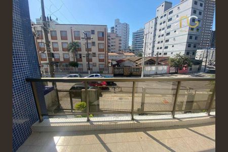 10_photo/94ce2036cb.6618d879b31b9a75-ATLAS-280dc0c7-73bc-4f1b-8a3b-bbfd2591bf2c.jpg de apartamento à venda com 2 quartos, 92m² em Vila Caiçara, Praia Grande