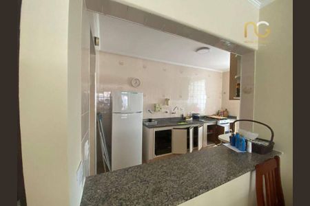 5_photo/94ce2036cb.6618d879b31b9a75-ATLAS-8ec7d41a-4774-4b2f-abc7-a65d0b4cc27f.jpg de apartamento à venda com 2 quartos, 92m² em Vila Caiçara, Praia Grande