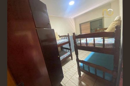 13_photo/94ce2036cb.6618d879b31b9a75-ATLAS-9165075e-8a6c-4877-92d9-e2fa2eaf51ef.jpg de apartamento à venda com 2 quartos, 92m² em Vila Caiçara, Praia Grande